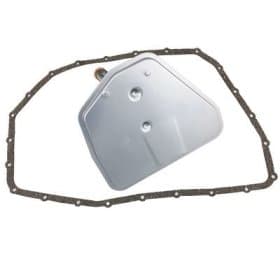 Фильтр АКПП Фильтр АКПП