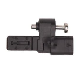 Датчик положення колінчастого вала Датчик положення колінчастого вала