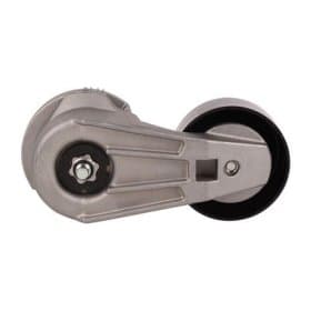 Натяжной ролик поликлинового ремня Bapmic bf0422570026