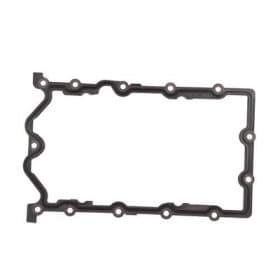 Прокладка оливного піддона Bapmic bf0425290001