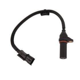 Датчик положения коленвала