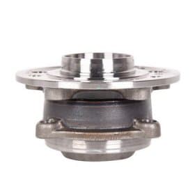 Комплект ступицы колеса