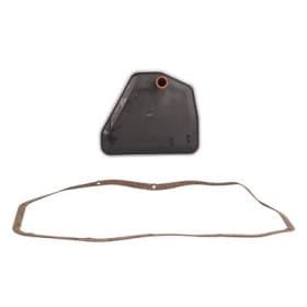 Фільтр АКПП Фільтр АКПП