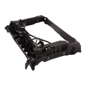 Передняя панель кузова