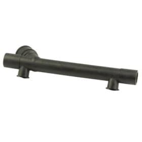 Патрубок клапанной крышки Bapmic bacb11121007