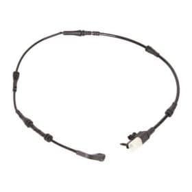 Датчик износа тормозных колодок