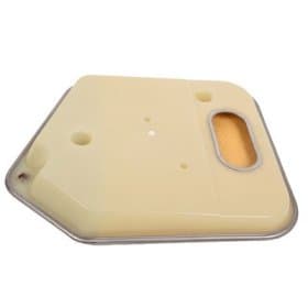 Фільтр АКПП Bapmic bacb12335004