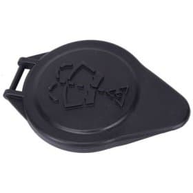 Крышка бачка омывателя Крышка бачка омывателя