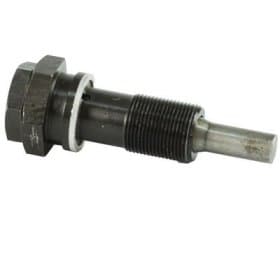 Натяжитель цепи ГРМ