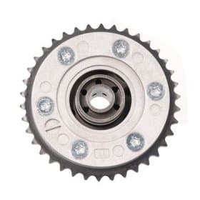 Шестерня распредвала Bapmic bf0423020023