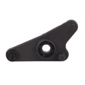 Впускной патрубок