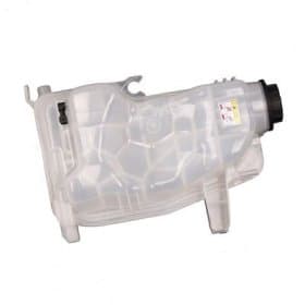 Крышка бачка охлаждающей жидкости