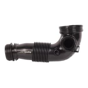 Патрубок подачи воздуха