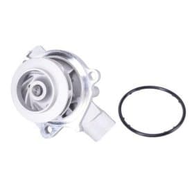 Помпа Помпа