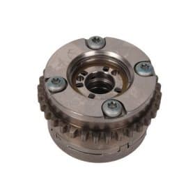 Шестерня распредвала Шестерня распредвала