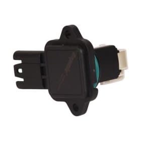 Расходомер воздуха Bapmic bacb12940014