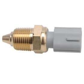 Датчик температуры охлаждающей жидкости Bapmic bacb23741002