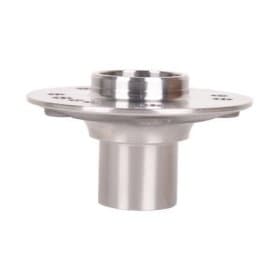 Ступиця колеса Ступиця колеса