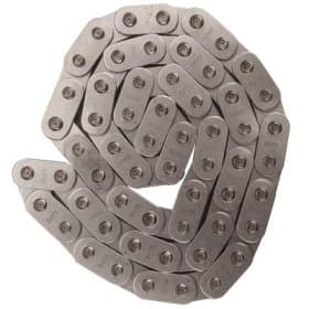 Комплект ланцюга ГРМ Bapmic bacb12133002