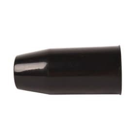 Пильник амортизатора