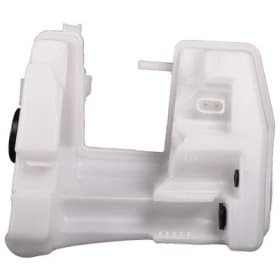 Бачок омивача Bapmic bf0113870040