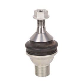 Шарова опора Bapmic bacb11525037