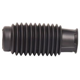 Комплект (пильники + відбійники)