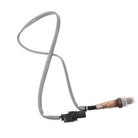 Лямбда-зонд Лямбда-зонд