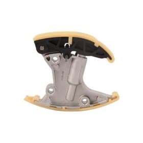 Натяжитель цепи ГРМ