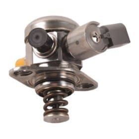 Топливный насос высокого давления Bapmic bf0423680031