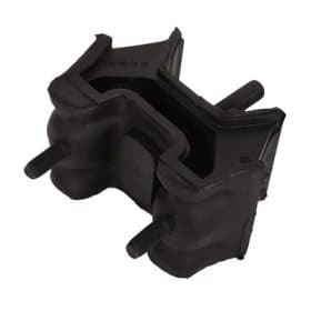 Подушка двигателя Bapmic bf0428140272