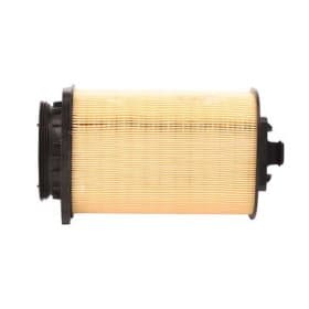 Повітряний фільтр