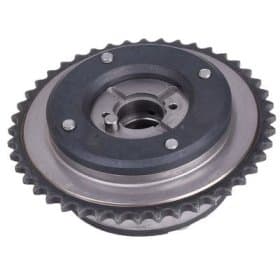Шестерня распредвала Bapmic bf0423020011