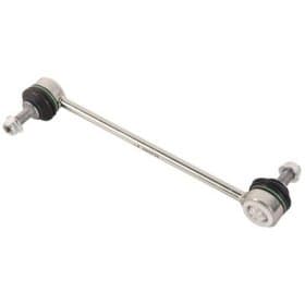 Стойка стабилизатора Bapmic bf0319270001