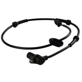 Датчик ABS Bapmic bacb13759023