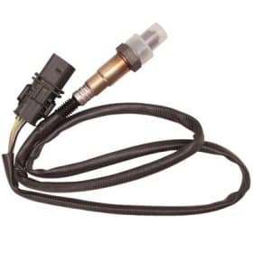 Лямбда-зонд Лямбда-зонд