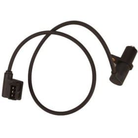 Датчик распредвала