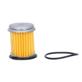 Фільтр АКПП