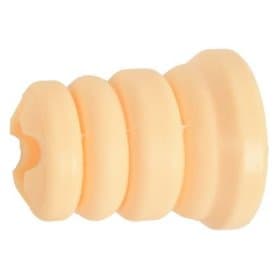 Отбойник амортизатора