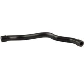 Патрубок клапанной крышки Bapmic bacb11215006