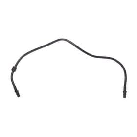 Патрубок системы охлаждения Bapmic bf0426660359