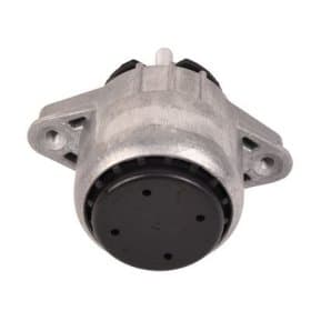 Подушка двигуна