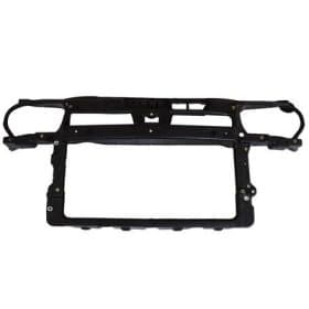 Передняя панель кузова