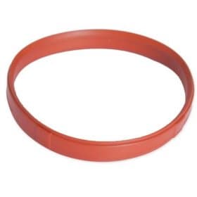 Прокладка впускного колектора Bapmic bacb12u17010