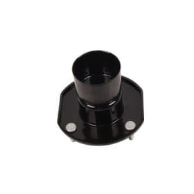 Опора амортизатора