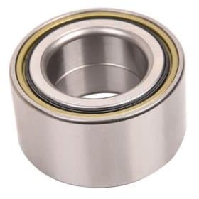 Підшипник ступиці колеса Bapmic bacb11538022