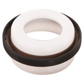 Сальник коленвала Сальник коленвала