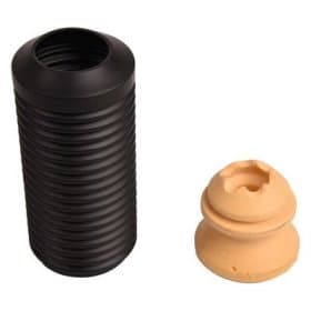 Отбойник амортизатора