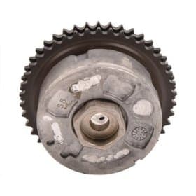 Шестерня розподільного вала