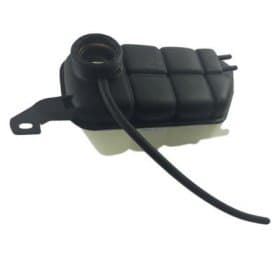 Бачок охлаждающей жидкости